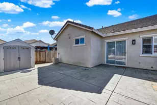 1721 Beale Cir, Suisun City, CA 94585 - Photo 56