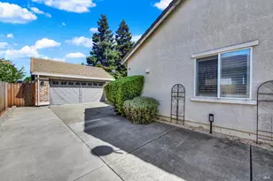 1721 Beale Cir, Suisun City, CA 94585 - Photo 60