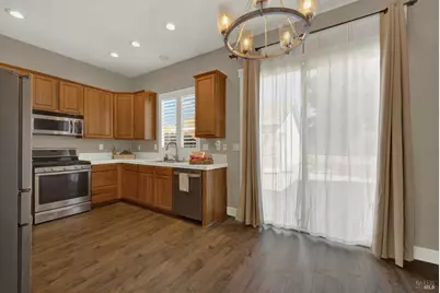 1721 Beale Circle, Suisun City, CA 94585 - Photo 20