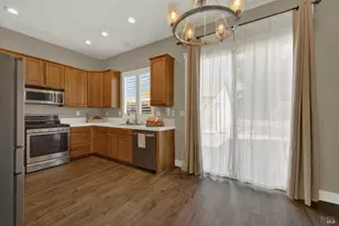 1721 Beale Cir, Suisun City, CA 94585 - Photo 20