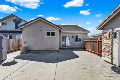 1721 Beale Circle, Suisun City, CA 94585 - Photo 50