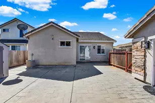 1721 Beale Cir, Suisun City, CA 94585 - Photo 50