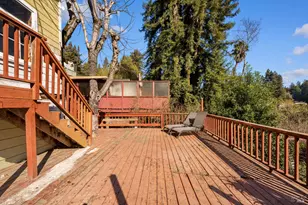 10959 Sunset Ave, Forestville, CA 95436 - Photo 22