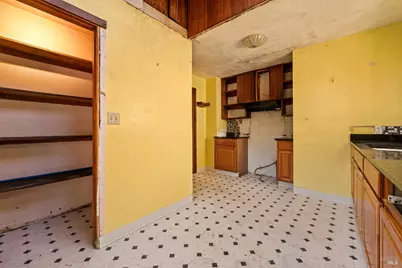 10959 Sunset Avenue, Forestville, CA 95436 - Photo 8