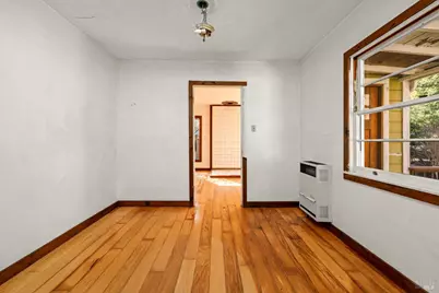 10959 Sunset Avenue, Forestville, CA 95436 - Photo 18