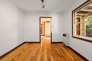 10959 Sunset Ave, Forestville, CA 95436 - Photo 18