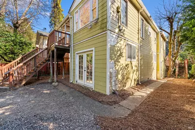 10959 Sunset Avenue, Forestville, CA 95436 - Photo 28