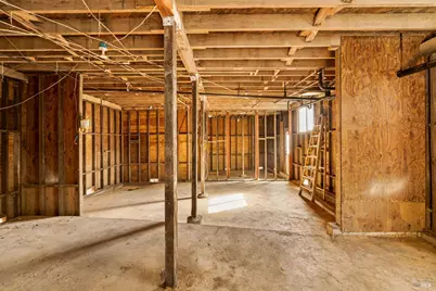 10959 Sunset Avenue, Forestville, CA 95436 - Photo 30