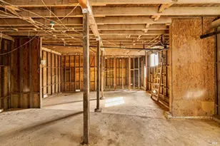 10959 Sunset Ave, Forestville, CA 95436 - Photo 30