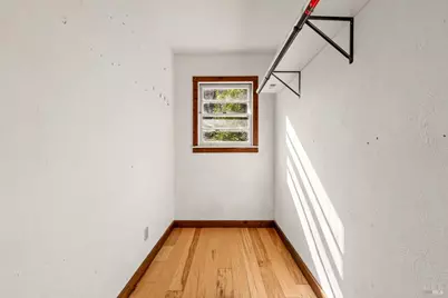 10959 Sunset Avenue, Forestville, CA 95436 - Photo 12