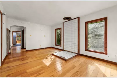 10959 Sunset Avenue, Forestville, CA 95436 - Photo 4