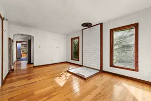 10959 Sunset Ave, Forestville, CA 95436 - Photo 4