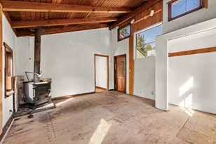 10959 Sunset Ave, Forestville, CA 95436 - Photo 14