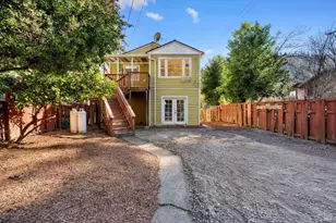 10959 Sunset Ave, Forestville, CA 95436 - Photo 26