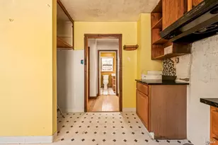 10959 Sunset Ave, Forestville, CA 95436 - Photo 10