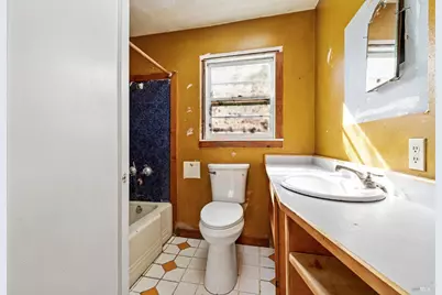 10959 Sunset Avenue, Forestville, CA 95436 - Photo 6