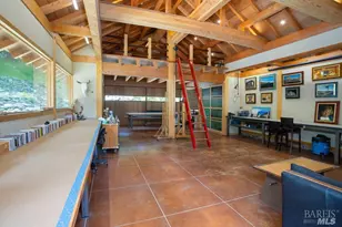 333 Willow Rd, Nicasio, CA 94946 - Photo 32