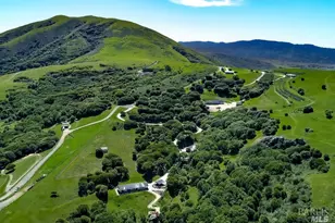 333 Willow Rd, Nicasio, CA 94946 - Photo 44