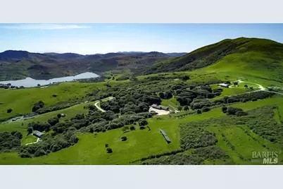 333 Willow Road, Nicasio, CA 94946 - Photo 1