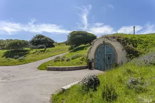 333 Willow Rd, Nicasio, CA 94946 - Photo 28