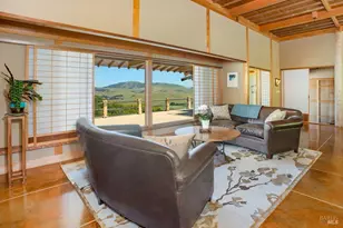 333 Willow Rd, Nicasio, CA 94946 - Photo 4