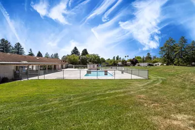 902 Corte Amarillo, Rohnert Park, CA 94928 - Photo 30