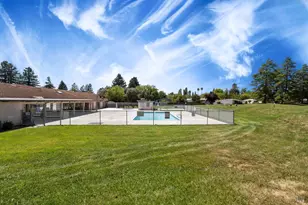 902 Corte Amarillo, Rohnert Park, CA 94928 - Photo 30