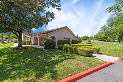 902 Corte Amarillo, Rohnert Park, CA 94928 - Photo 28