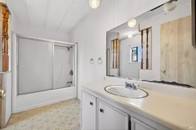 902 Corte Amarillo, Rohnert Park, CA 94928 - Photo 24