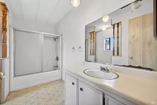 902 Corte Amarillo, Rohnert Park, CA 94928 - Photo 24