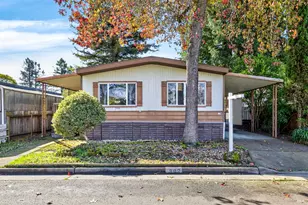 902 Corte Amarillo, Rohnert Park, CA 94928 - Photo 2