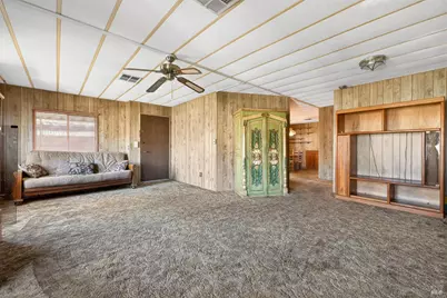 902 Corte Amarillo, Rohnert Park, CA 94928 - Photo 10