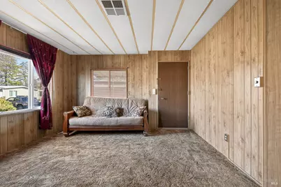 902 Corte Amarillo, Rohnert Park, CA 94928 - Photo 12