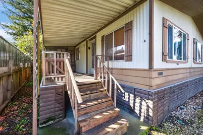 902 Corte Amarillo, Rohnert Park, CA 94928 - Photo 4