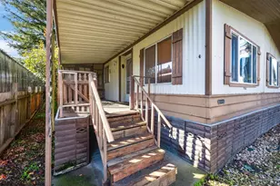 902 Corte Amarillo, Rohnert Park, CA 94928 - Photo 4