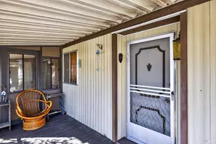 902 Corte Amarillo, Rohnert Park, CA 94928 - Photo 6