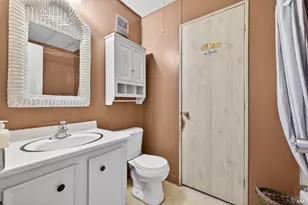 902 Corte Amarillo, Rohnert Park, CA 94928 - Photo 22