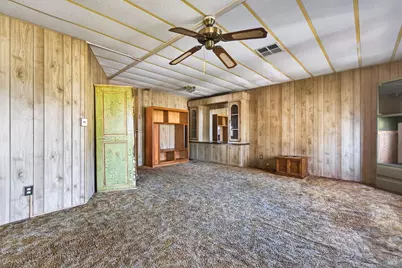 902 Corte Amarillo, Rohnert Park, CA 94928 - Photo 14