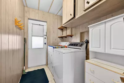 902 Corte Amarillo, Rohnert Park, CA 94928 - Photo 20