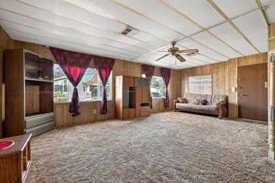 902 Corte Amarillo, Rohnert Park, CA 94928 - Photo 8