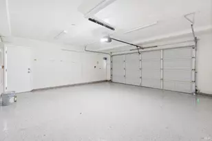 1210 Maple Dr, Rohnert Park, CA 94928 - Photo 48