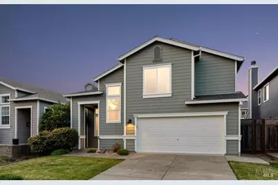 1210 Maple Drive, Rohnert Park, CA 94928 - Photo 68