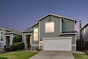 1210 Maple Dr, Rohnert Park, CA 94928 - Photo 68