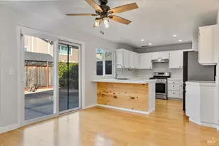 1210 Maple Dr, Rohnert Park, CA 94928 - Photo 10