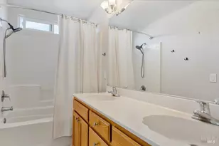 1210 Maple Dr, Rohnert Park, CA 94928 - Photo 30