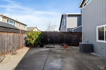 1210 Maple Drive, Rohnert Park, CA 94928 - Photo 60