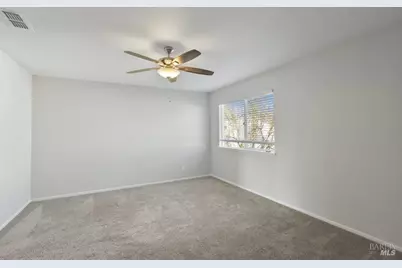 1210 Maple Drive, Rohnert Park, CA 94928 - Photo 22