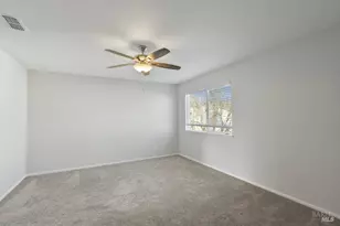 1210 Maple Dr, Rohnert Park, CA 94928 - Photo 22