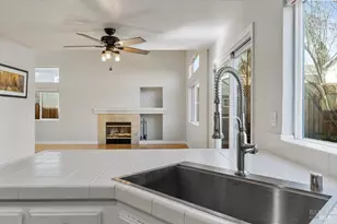 1210 Maple Dr, Rohnert Park, CA 94928 - Photo 20