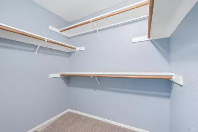 1210 Maple Drive, Rohnert Park, CA 94928 - Photo 26